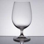 Stolzle Weinland from Global Tableware Collective 15.5 oz. Water Goblet - 6/Pack Stolzle Weinland from Global Tableware Collective 15.5 oz. Water Goblet - 6/Pack