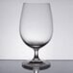 Stolzle Weinland from Global Tableware Collective 15.5 oz. Water Goblet - 6/Pack Stolzle Weinland from Global Tableware Collective 15.5 oz. Water Goblet - 6/Pack