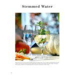 Stolzle Weinland from Global Tableware Collective 15.5 oz. Water Goblet - 6/Pack Stolzle Weinland from Global Tableware Collective 15.5 oz. Water Goblet - 6/Pack
