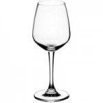 Acopa Radiance 6.5 oz. Flute Glass - 12/Case