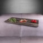 Elite Global Solutions M1020-HW Fo Bwa 20 Elite Global Solutions M1020-HW Fo Bwa 20