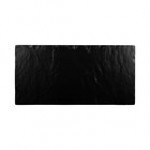 Elite Global Solutions M1020-HW Fo Bwa 20 Elite Global Solutions M1020-HW Fo Bwa 20