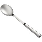 Vollrath 46952 11 5/8
