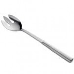 Vollrath 46952 11 5/8