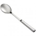 Vollrath 46952 11 5/8