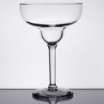 Libbey 8411 Citation 11 oz. Customizable Banquet Goblet - 36/Case