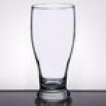 Libbey 194 16 oz. Customizable Pub Glass - 36/Case