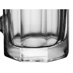 Acopa 13 oz. Beer Mug - 12/Case