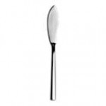 WNK Chatsworth from Steelite International 9 WNK Chatsworth from Steelite International 9