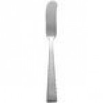 Libbey 926 053 Conde 18/8 Extra Heavy Weight Stainless Steel 6 3/4
