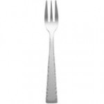 Libbey 926 053 Conde 18/8 Extra Heavy Weight Stainless Steel 6 3/4