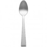 Libbey 926 053 Conde 18/8 Extra Heavy Weight Stainless Steel 6 3/4
