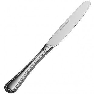 Bon Chef S412 Amore 9 5/8