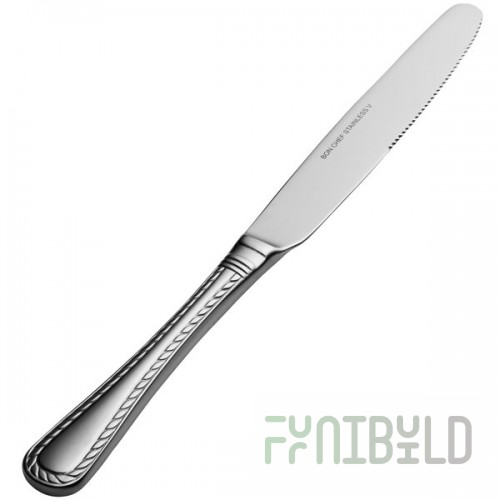 Bon Chef S412 Amore 9 5/8