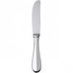 Bon Chef S111 Monroe 8 15/16