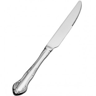 Bon Chef S2512 Elegant 9 7/8 Bon Chef S2512 Elegant 9 7/8