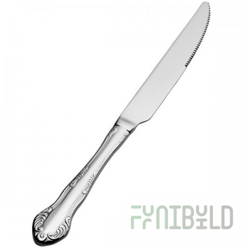 Bon Chef S2512 Elegant 9 7/8