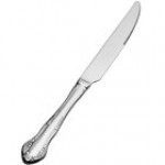 Bon Chef S2512 Elegant 9 7/8