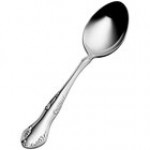 Bon Chef S2512 Elegant 9 7/8