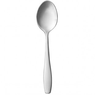 Libbey 318 001 Cresswell 6