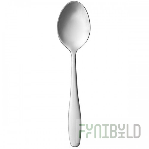 Libbey 318 001 Cresswell 6