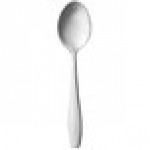 Libbey 318 001 Cresswell 6