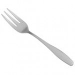Libbey 318 001 Cresswell 6