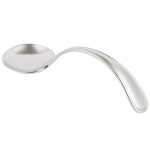 Bon Chef STS301 Tuscany 5 3/8