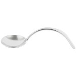 Bon Chef STS301 Tuscany 5 3/8