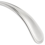 Bon Chef STS301 Tuscany 5 3/8
