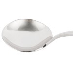 Bon Chef STS301 Tuscany 5 3/8