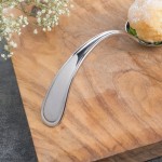 Bon Chef STS301 Tuscany 5 3/8