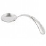 Bon Chef STS301 Tuscany 5 3/8
