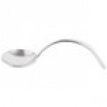 Bon Chef STS301 Tuscany 5 3/8