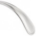 Bon Chef STS301 Tuscany 5 3/8