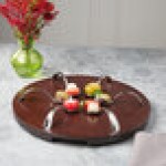 Bon Chef STS301 Tuscany 5 3/8