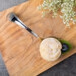 Bon Chef STS301 Tuscany 5 3/8