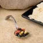 Bon Chef STS301 Tuscany 5 3/8
