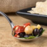Bon Chef STS301 Tuscany 5 3/8