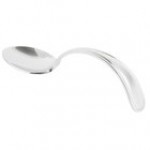 Bon Chef STS301 Tuscany 5 3/8