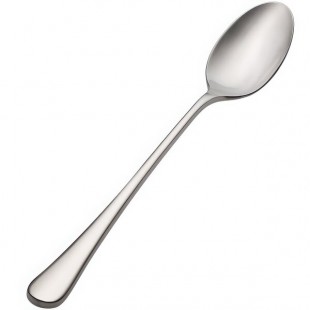 Bon Chef S4002 Como 7 7/8