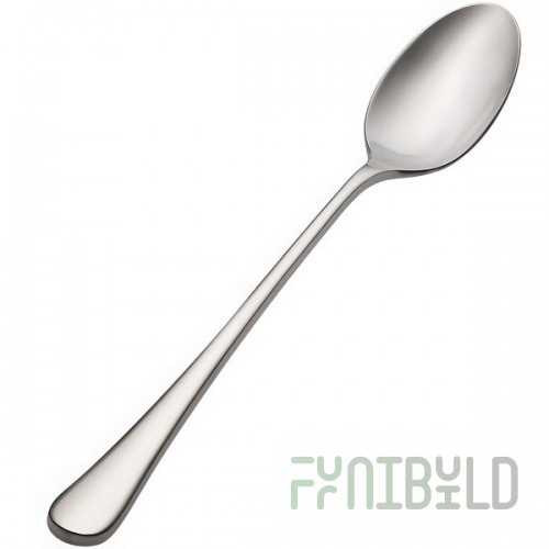 Bon Chef S4002 Como 7 7/8