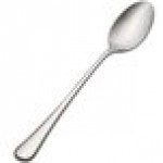 Bon Chef S4002 Como 7 7/8