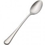 Bon Chef S4002 Como 7 7/8