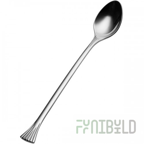 Bon Chef S2802 Mimosa 7 3/4