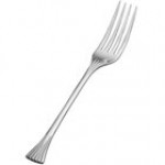 Bon Chef S2802 Mimosa 7 3/4 Bon Chef S2802 Mimosa 7 3/4