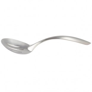 Bon Chef 9464BF 9 3/4