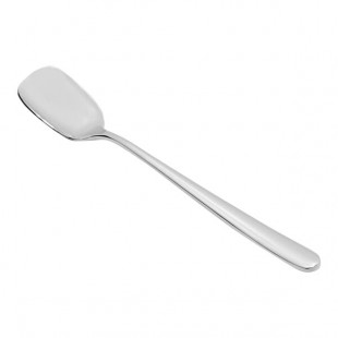 Zwiesel Fortessa Grand City 6 11/16 Zwiesel Fortessa Grand City 6 11/16