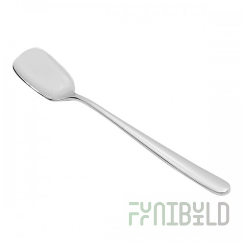 Zwiesel Fortessa Grand City 6 11/16