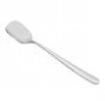 Zwiesel Fortessa Grand City 6 11/16 Zwiesel Fortessa Grand City 6 11/16